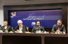 اقدامات ارزشمند گل‌گهر در حوزه‌های مختلف قابل تقدیر است